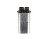 Blomberg Part# SH3042 High Voltage Capacitor - Genuine OEM