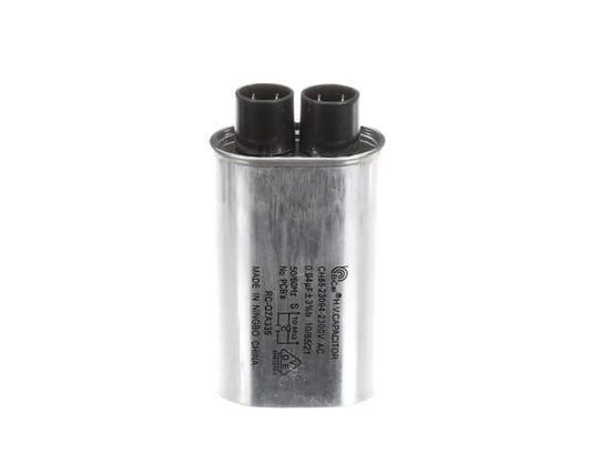 Blomberg Part# SH3042 High Voltage Capacitor - Genuine OEM