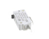 Blomberg Part# SH3047 Microswitch - Genuine OEM