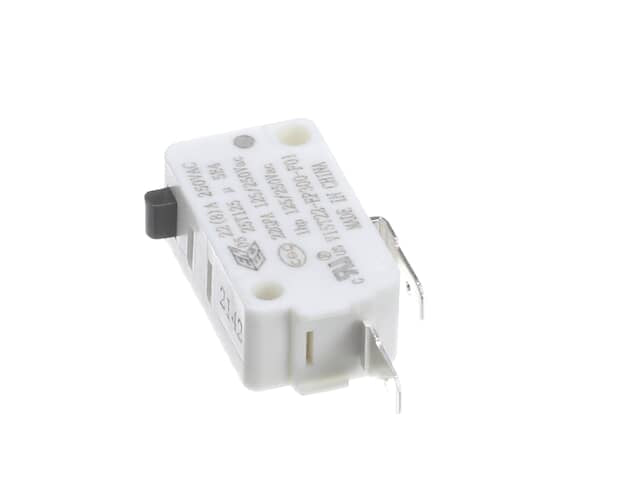 Blomberg Part# SH3047 Microswitch - Genuine OEM