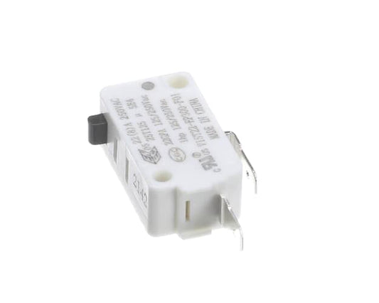 Blomberg Part# SH3047 Microswitch - Genuine OEM