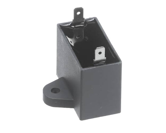 Blomberg Part# SH3049 High Voltage Capacitor - Genuine OEM