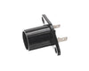Blomberg Part# SH3050 Lamp Socket - Genuine OEM