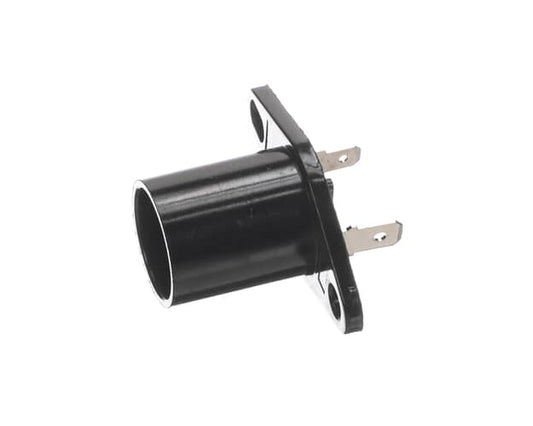 Blomberg Part# SH3050 Lamp Socket - Genuine OEM