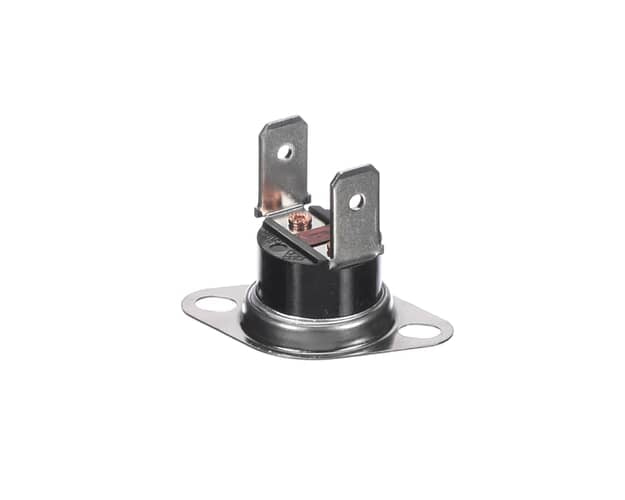 Blomberg Part# SH3053 Mag Thermostat - Genuine OEM