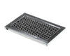Blomberg Part# SH3064 Charcoal Filter - Genuine OEM