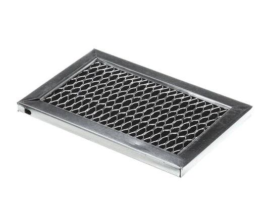 Blomberg Part# SH3064 Charcoal Filter - Genuine OEM