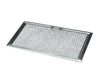 Blomberg Part# SH3068 Grease Filter - Genuine OEM