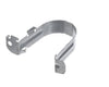 Blomberg Part# SH3082 Capacitor Holder - Genuine OEM