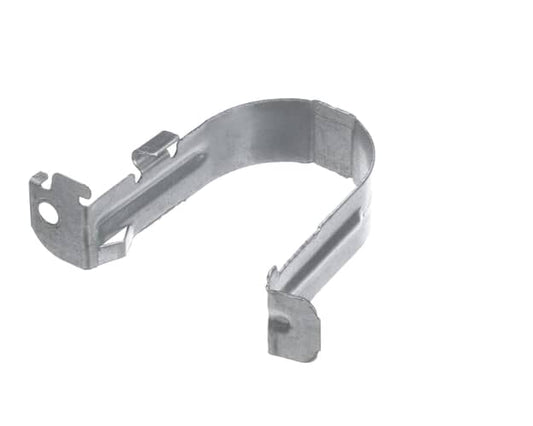 Blomberg Part# SH3082 Capacitor Holder - Genuine OEM