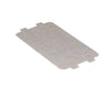 Blomberg Part# SH3095 Wave Guide Cover - Genuine OEM