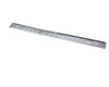 Blomberg Part# SH3112 Mounting Plate - Genuine OEM
