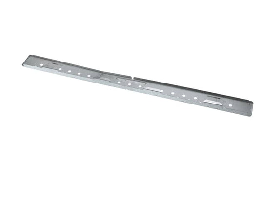 Blomberg Part# SH3112 Mounting Plate - Genuine OEM