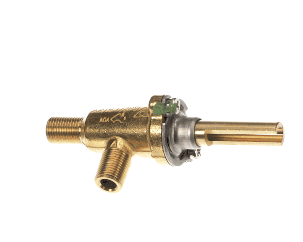 Dacor Weld Oven Cell - 701805