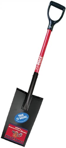 Dacor Ego 8 Inch Element - 82500