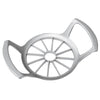 Dacor Part# 72125 Washarm Assembly - Genuine OEM