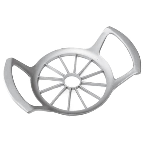 Dacor Part# 72125 Washarm Assembly - Genuine OEM