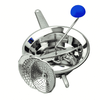 Dacor Stirrer Motor Gear - 76190