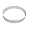 Dacor Cooktop/Module Corne - 81007