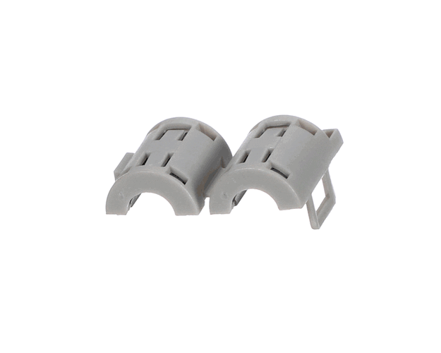 Blomberg Ferrite Nuve - 055150R