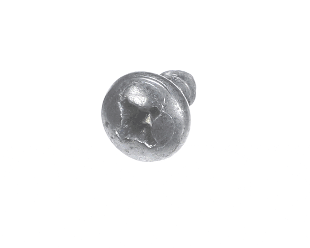 Blomberg Part# 100601520 Screw - Genuine OEM