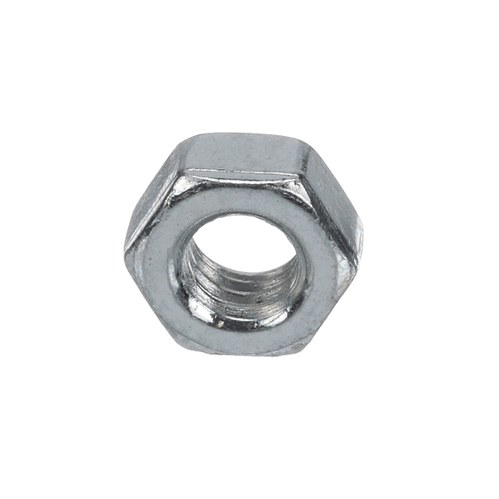 Blomberg Nut (M6 Din 934) - 101301408