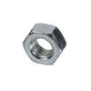 Blomberg Nut (M6 Din 934) - 101301408
