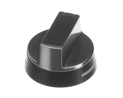 Blomberg Part# 110250028 Light Knob - Genuine OEM