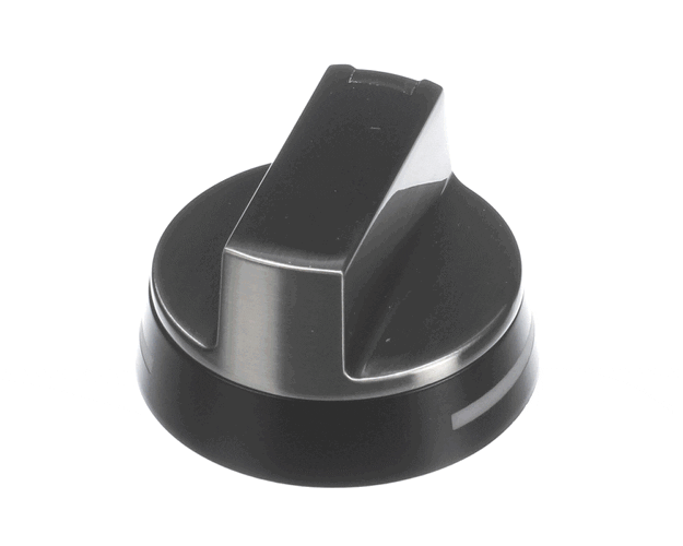 Blomberg Part# 110250028 Light Knob - Genuine OEM
