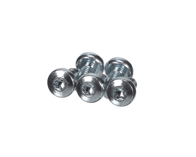 Blomberg Screw - 111201010