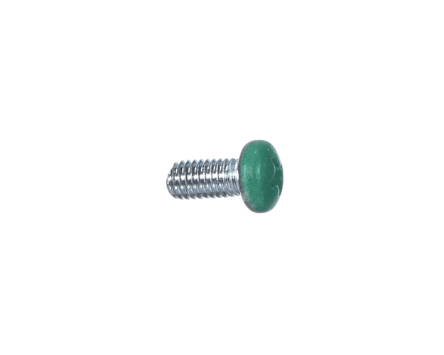 Blomberg Part# 111201021 Bolt - Genuine OEM