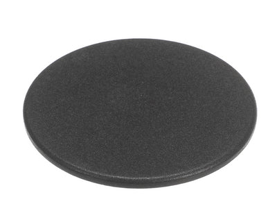Blomberg Part# 119250005 Front Burner Cap - Genuine OEM