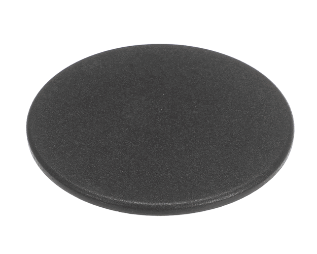 Blomberg Part# 119250005 Front Burner Cap - Genuine OEM