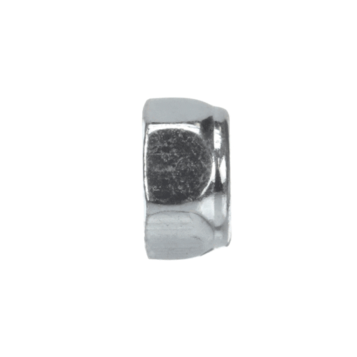 Blomberg Nut - 120800001
