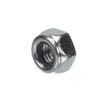 Blomberg Nut - 120800001