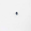 Blomberg Part# 120800120 Nut Screw - Genuine OEM