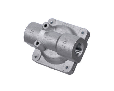 Blomberg Part# 123250016 Regulator - Genuine OEM