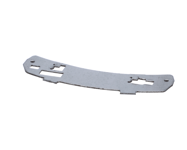 Blomberg Part# 1401330100 Hinge Support Bracket - Genuine OEM