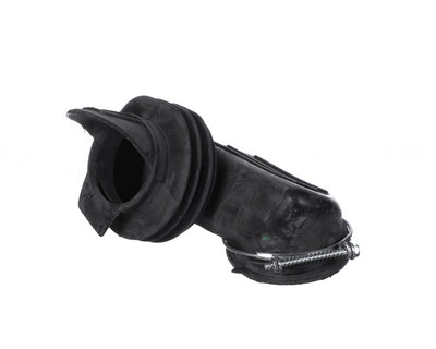 Blomberg Part# 1401430100 Tub Inlet Hose - Genuine OEM