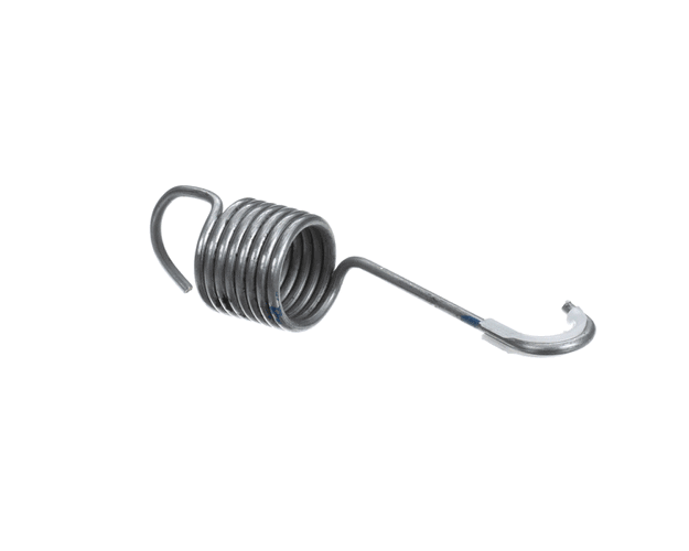 Blomberg Part# 1425200200 Suspension Spring Assembly - Genuine OEM
