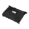 Blomberg Part# 1510150380 Main Board - Genuine OEM