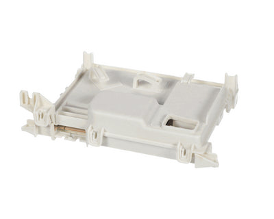 Blomberg Part# 1510153380 Control Main Board - Genuine OEM