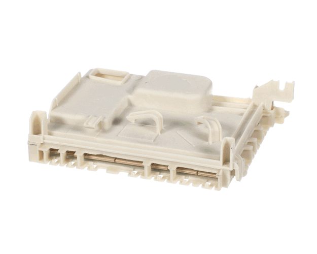 Blomberg Part# 1510154820 Main Board - Genuine OEM