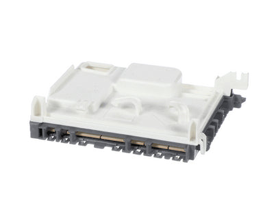 Blomberg Part# 1510157525 Main Board - Genuine OEM