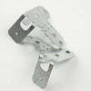 Blomberg Part# 1510240100 Configurable Set  (Down) - Genuine OEM