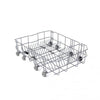 Blomberg Part# 1510300005 Basket  (Lower) - Genuine OEM