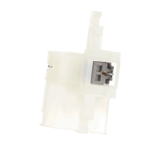 Blomberg Self-Resetting Lock Group - 1510600200