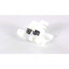 Blomberg Self-Resetting Lock Group - 1510600200