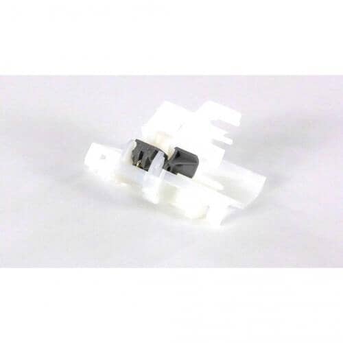 Blomberg Self-Resetting Lock Group - 1510600200