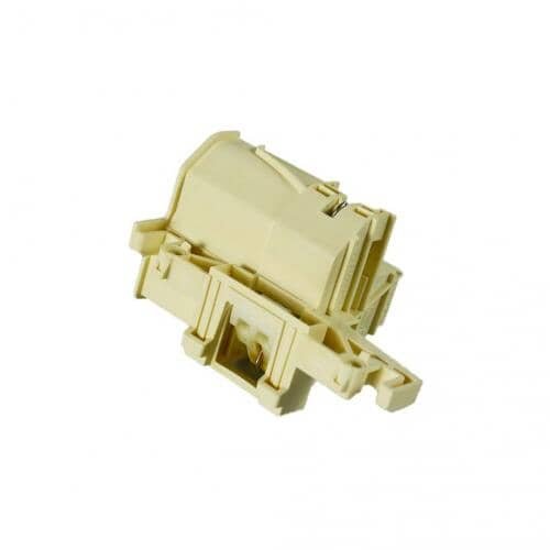 Blomberg Self-Resetting Lock Group - 1510600300